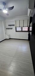 Blk 503 Hougang Avenue 8 (Hougang), HDB 4 Rooms #537837231